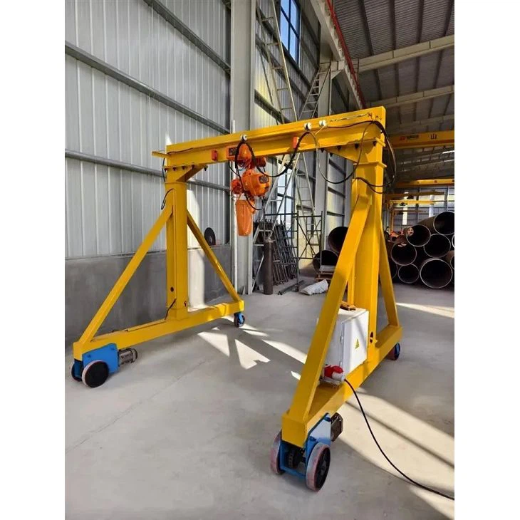 product-730-730 product-730-730